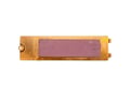 Dell for Precision 7410, M.2 SSD Thermal Bracket (PN: 0DR2M7) - 2890090 thumb #2