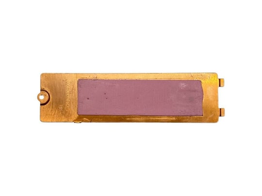 Dell for Precision 7410, M.2 SSD Thermal Bracket (PN: 0DR2M7) - 2890090 #2
