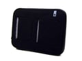 HP 10.2" Mini Sleeve Black  (VX403AA#ABB) - 1540175 thumb #2