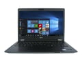 Fujitsu LifeBook U748 - 15228823 thumb #1