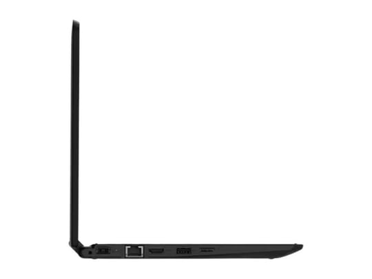 Lenovo ThinkPad Yoga 11e Gen 5 (8GB) - 15226805 #6