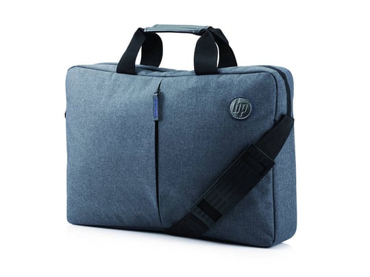 HP HP 15.6 Essential Topload Laptop táska - 1540144 #1