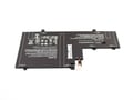 Replacement EliteBook X360 1030 G2 - 2080229 thumb #2