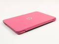 HP HP Stream 11 Pro G2 Pink - 1526797 thumb #0