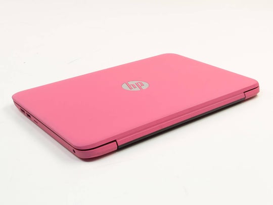 HP HP Stream 11 Pro G2 Pink - 1526797 #1