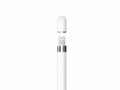 Apple iPad 5 (2017) Space Grey 128GB, A1822 (Wi-Fi Only) + Stylus Apple Pencil (1st Generation) A1603 - 1900242 thumb #3
