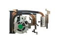 Sony for SVF15N1C5E (PN: 3FFI3TMN030) - 2720095 thumb #1