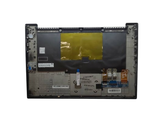 Lenovo for ThinkPad X1 Extreme 1st Gen With Keyboard - 2420380 #2