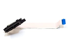 HP for ProBook 450 G4, 455 G4, Optical Drive Cable (PN: DD0X83CD021) - 2610040