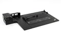 Lenovo ThinkPad Mini Dock Series 3 (Type 4337) Dokovací stanice - 2060031 (použitý produkt) thumb #8