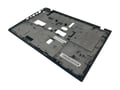 Lenovo for ThinkPad T460s (PN: 00UR988, SM10H22115, AM0YU000200) - 2420136 thumb #2
