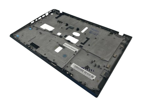 Lenovo for ThinkPad T460s (PN: 00UR988, SM10H22115, AM0YU000200) - 2420136 #2
