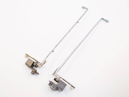 Lenovo for ThinkPad L540 (PN: 04X4876, 33.4LH10.011, 33.4LH11.011) - 2480040 #1