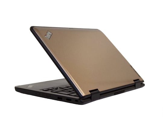 Lenovo ThinkPad Chromebook 11e 1st Gen - 15212265 #2
