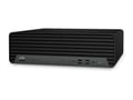 HP EliteDesk 800 G6 SFF - 16011114 thumb #2