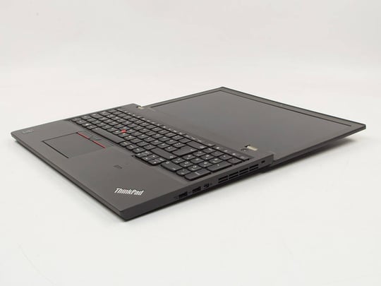 Lenovo ThinkPad W550s - 1522996 #3