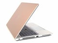 HP EliteBook 840 G5 Metallic Rosegold - 15236144 thumb #3