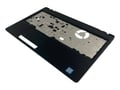 Dell for Latitude 5580 (PN: 166U1) - 2420195 thumb #1