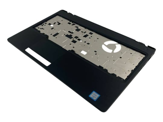 Dell for Latitude 5580 (PN: 166U1) - 2420195 #1