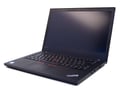 Lenovo ThinkPad T470 Teal Blue - 15211726 thumb #3