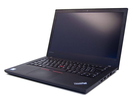 Lenovo ThinkPad T470 Teal Blue - 15211726 #4