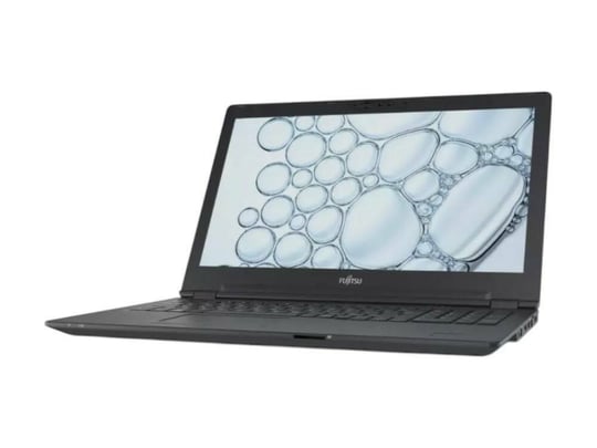 Fujitsu LifeBook U7510 - 15239567 #4