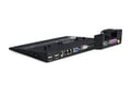 Lenovo ThinkPad Advanced Mini Dock (2504) - 2060002 thumb #2