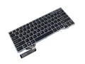 Fujitsu US for Fujitsu Lifebook E733, E734, E743, E744, E736, E746, U745 - 2100163 thumb #2