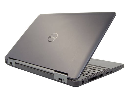Dell Latitude E5540 - 15216267 #5