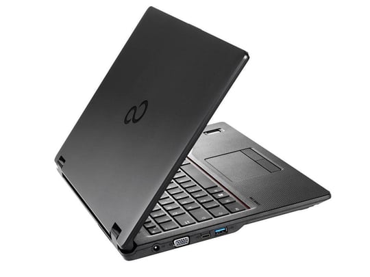 Fujitsu LifeBook E449 Bundle - 15215178 #7