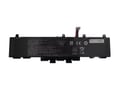 Replacement for HP x360 830 G7, 830 G8 (PN: CX03, CX03XL) - 2080873 thumb #2