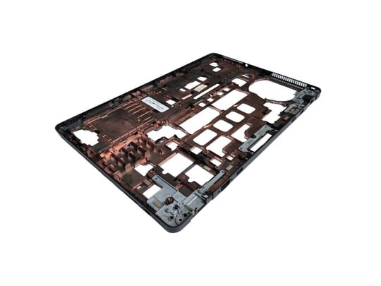 Dell for Latitude E5550 (PN: 01TRJX) - 2680088 #2