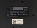 Dell EU L30U (Quality: Bazár) Klávesnice - 1380227 (použitý produkt) thumb #3