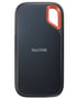 SanDisk Extreme Portable SSD (500 GB) - 3050001 thumb #3