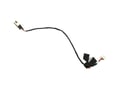 Lenovo for ThinkPad T440, DC Power Connector (PN: 04X5443, DC30100KY00, DC30100KZ00) - 2610096 thumb #1