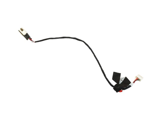 Lenovo for ThinkPad T440, DC Power Connector (PN: 04X5443, DC30100KY00, DC30100KZ00) - 2610096 #1