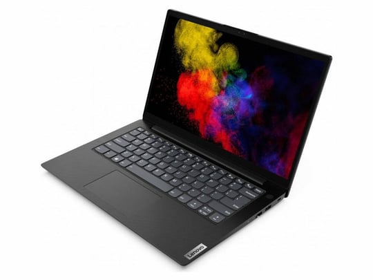 Lenovo V14 G2 ITL - 15219038 #1