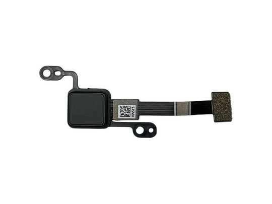 Dell for Latitude 7410, Power Button With Fingerprint Reader (PN: 0W5Y5) - 2630512 #1