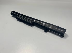 Replacement for Lenovo B40, B50, G550s, N40, N50 (PN: G5505) - 2080169