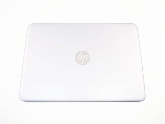 HP for EliteBook 840 G3, 840 G4 (PN: 821161-001, 6070B0882501) Notebook fedlap - 2400007 (használt termék) #1