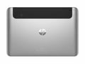 HP ElitePad 900 - 1900155 thumb #2