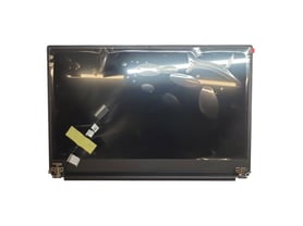 Dell for Precision 5540 complete assembly - 2110346