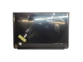 Dell for Precision 5540 complete assembly - 2110346 thumb #1