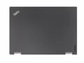 Lenovo ThinkPad Yoga 370 (Touchscreen) - 1526495 thumb #2
