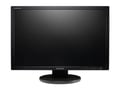 Samsung SyncMaster 275T Plus - 1441254 thumb #1
