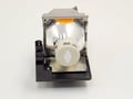 Replacement LMP-E211 Replacement lamp for VPLEX100,120,145,175 projectors - 1690017 thumb #3