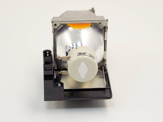 Replacement LMP-E211 Replacement lamp for VPLEX100,120,145,175 projectors - 1690017 #4