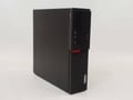 Lenovo ThinkCentre M700 SFF - 16010061 thumb #3