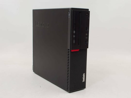 Lenovo ThinkCentre M700 SFF - 16010061 #3