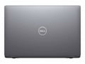 Dell Latitude 5410 - 15240176 thumb #3